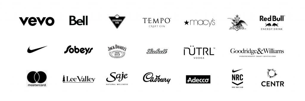 stephen armstrong brand portfolio marketing strategy execution campaign